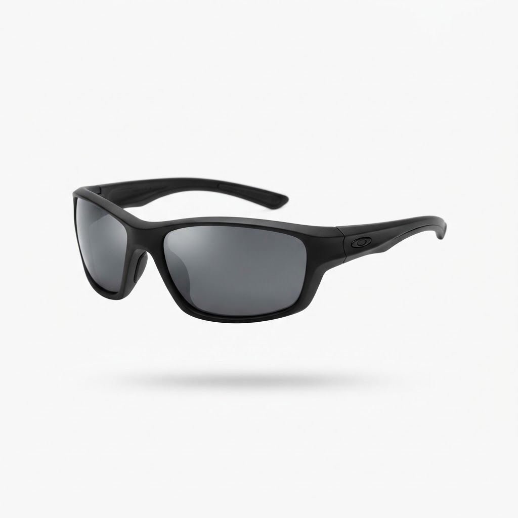 Bulget Esportivo Wrap Preto